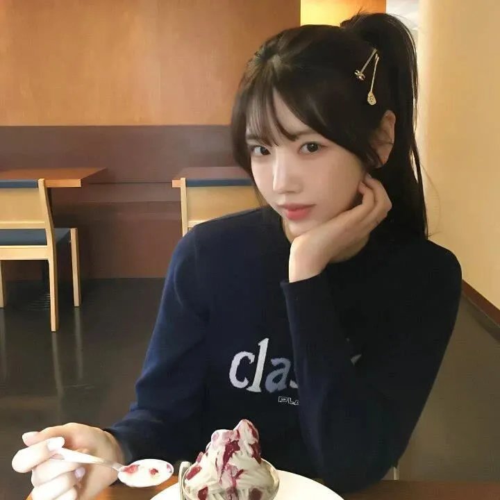 飞机总动员：打火英雄