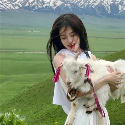 队长小翼2世少篇