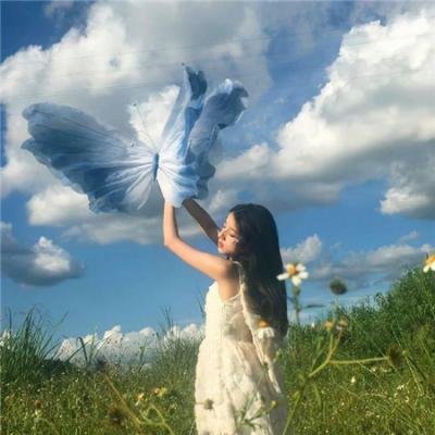 木乃伊魔咒