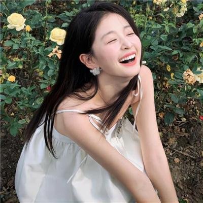 我们村里的年轻人（续集）