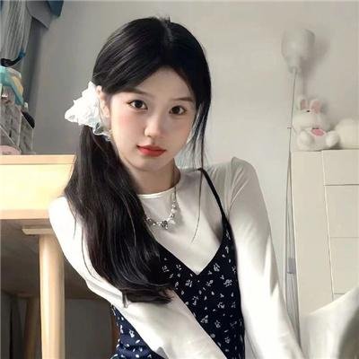 失婚记
