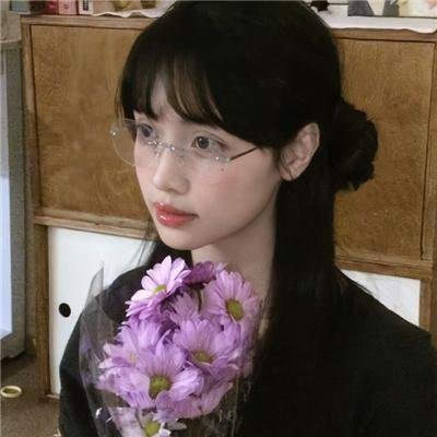 自行车与旧电钢