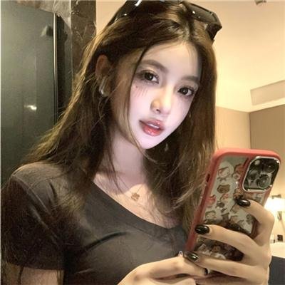 飞越情海