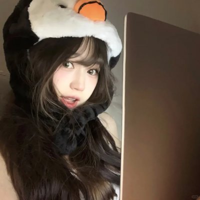 大地母亲2018