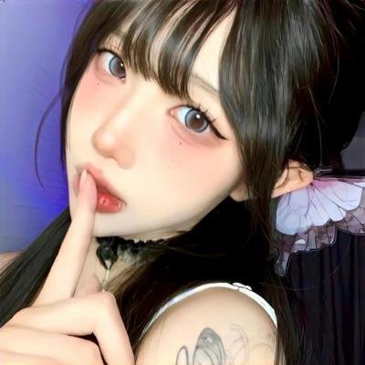 白手掌