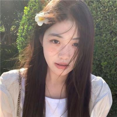 楚汉传奇