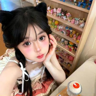 我的超惊悚甜蜜16岁2