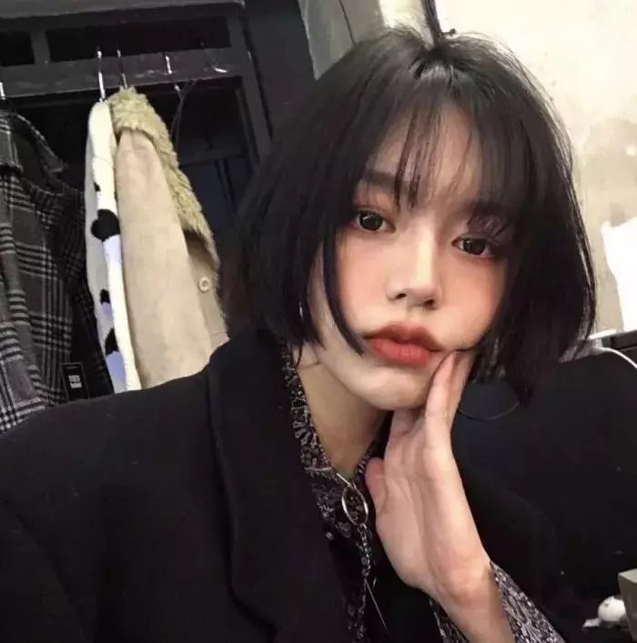 我的外语老师