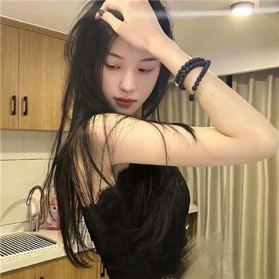 更美好的明天