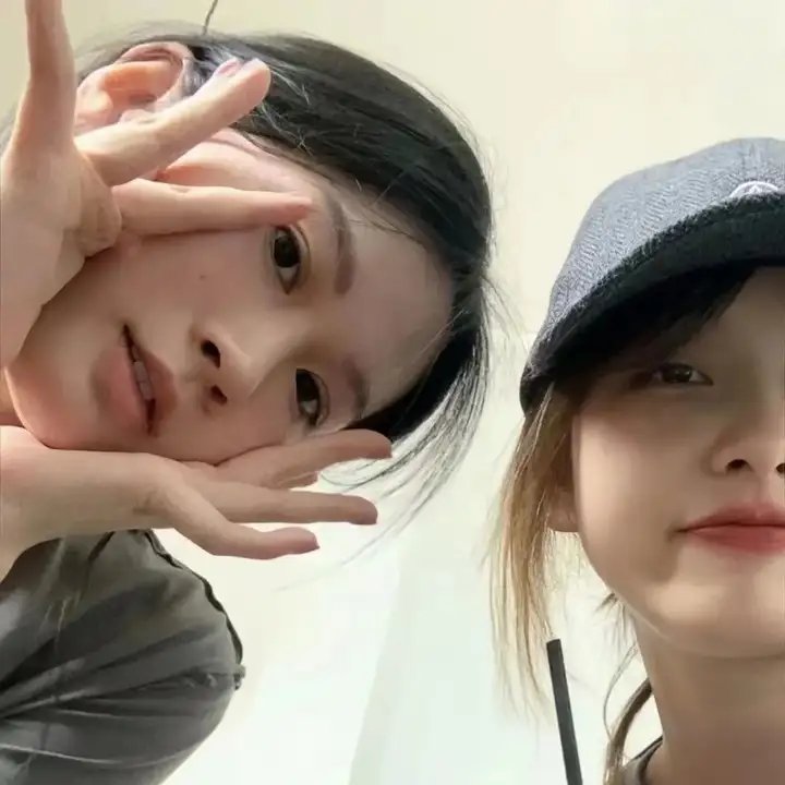 大控诉